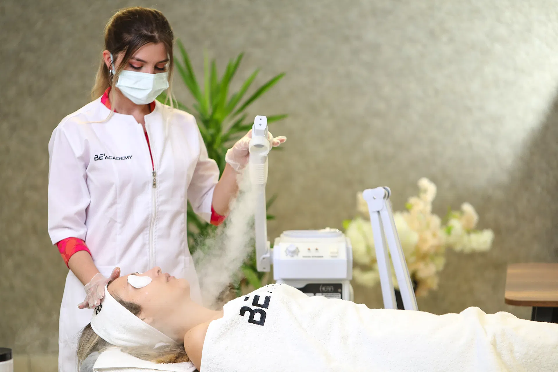 Yenice Güzellik Uzmanı