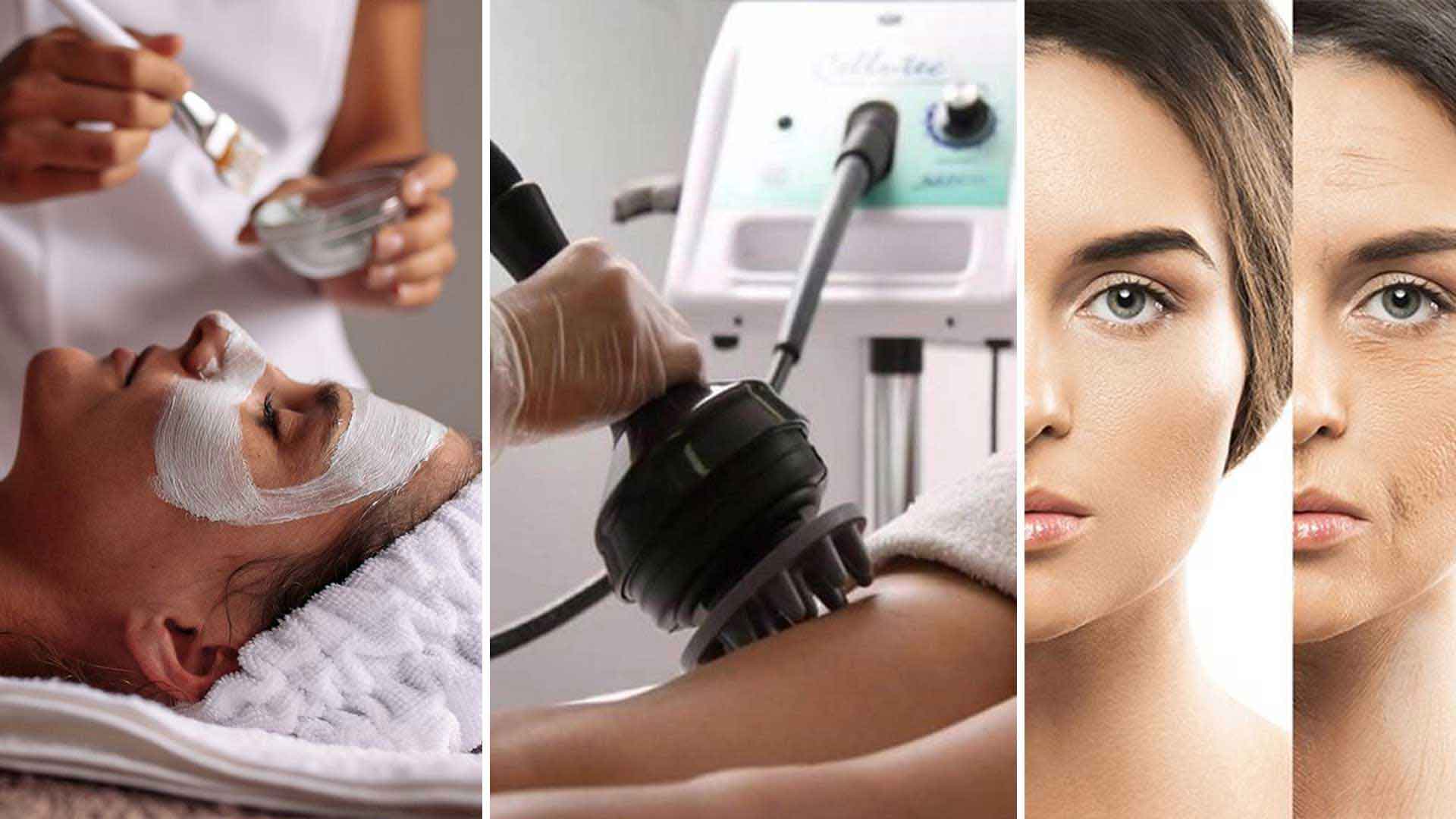 Yenice Güzellik Uzmanı